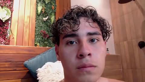 gabriell_ramirez_ online show from January 30, 3:44 am
