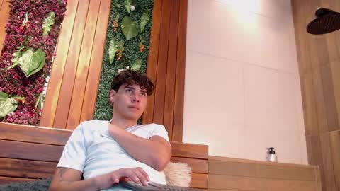 gabriell_ramirez_ online show from February 22, 3:45 am