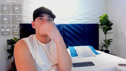 gabriell_ramirez_ online show from February 18, 3:31 am