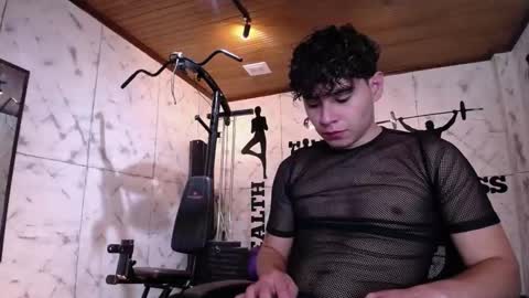 gabriell_ramirez_ online show from February 15, 4:03 am