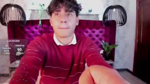 gabriell_ramirez_ online show from March 4, 3:44 am