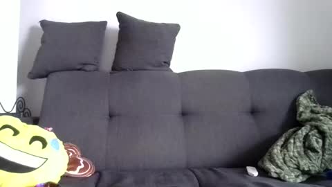 gabrys99 online show from February 24, 11:44 am