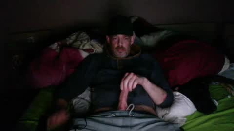 gabssss0802 online show from December 21, 10:41 pm