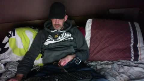 gabssss0802 online show from January 2, 7:29 pm