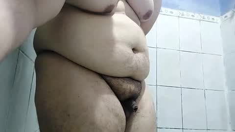 Snapshot of gaburieru_sempai chatting on February 28, 10:50 pm Gabriel online show from February 28, 10:50 pm