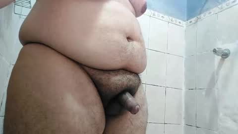 Snapshot of gaburieru_sempai chatting on March 12, 10:07 pm Gabriel online show from March 12, 10:07 pm