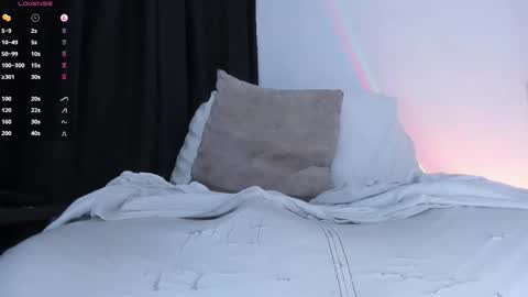 Gadiel online show from February 23, 3:03 pm