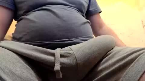 gae89tano online show from September 24, 11:41 am