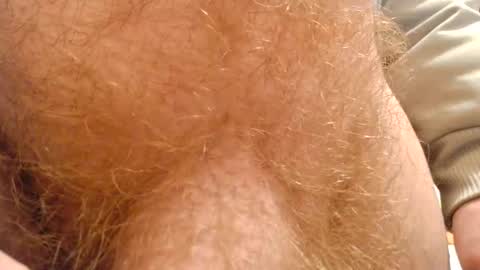 gae89tano online show from February 13, 7:56 am