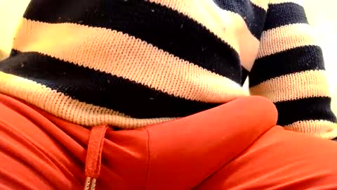 gae89tano online show from December 20, 9:16 am