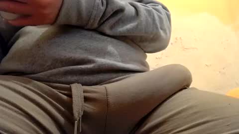 gae89tano online show from December 2, 8:34 pm