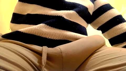 gae89tano online show from December 13, 7:53 pm