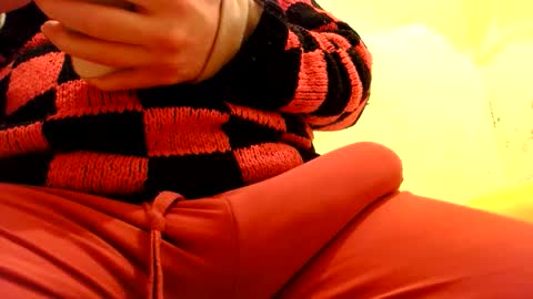 gae89tano online show from January 9, 8:25 pm