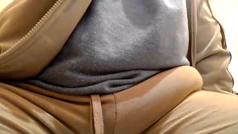 gae89tano online show from November 24, 12:50 pm