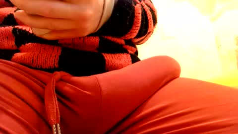 gae89tano online show from January 14, 9:03 am