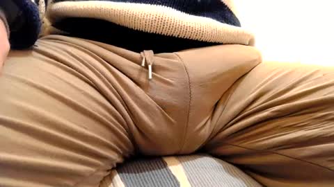 Snapshot of gae89tano chatting on March 12, 8:30 am gae89tano online show from March 12, 8:30 am
