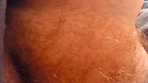 gae89tano online show from February 28, 10:20 am