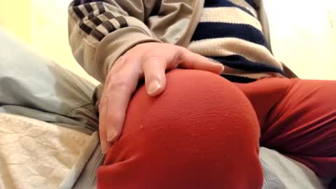 gae89tano online show from January 12, 7:53 pm