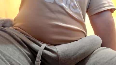 gae89tano online show from September 16, 9:32 am