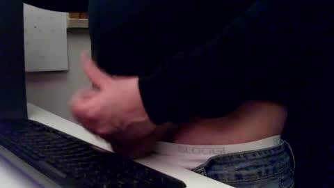 Snapshot of gagjno chatting on February 2, 11:53 pm gagjno online show from February 2, 11:53 pm