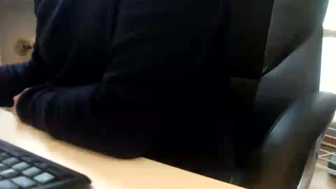 Snapshot of gagjno chatting on February 22, 11:02 am gagjno online show from February 22, 11:02 am