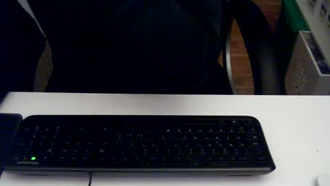 Snapshot of gagjno chatting on January 26, 9:51 pm gagjno online show from January 26, 9:51 pm