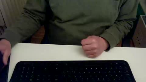 Snapshot of gagjno chatting on January 12, 9:29 pm gagjno online show from January 12, 9:29 pm