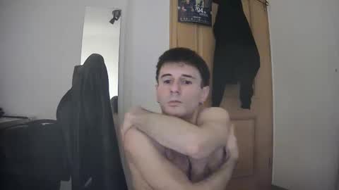 Lorenzo online show from January 16, 7:27 pm