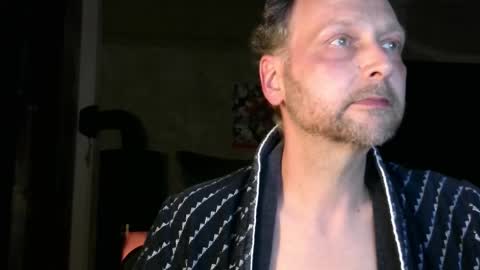 galadriel869 online show from March 21, 8:46 pm