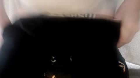 galera100 online show from February 24, 8:48 am