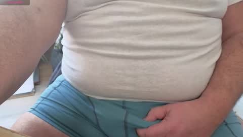 Stutzen online show from March 20, 3:05 pm