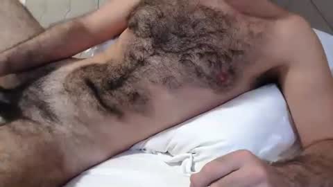 Overquota online show from January 5, 8:23 pm