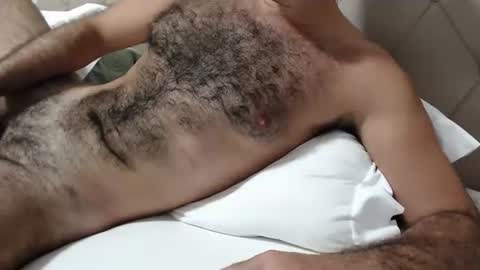 Overquota online show from February 20, 8:54 pm