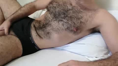 Overquota online show from September 11, 5:45 pm