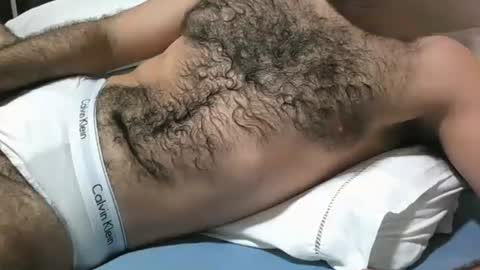 Overquota online show from January 15, 10:24 pm