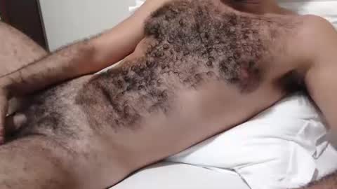 Overquota online show from January 10, 10:03 pm