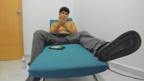 galvis_bbc online show from February 18, 2:10 am