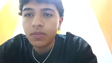 galvis_bbc online show from December 28, 12:47 am