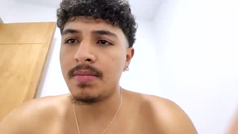 galvis_bbc online show from February 5, 1:56 am