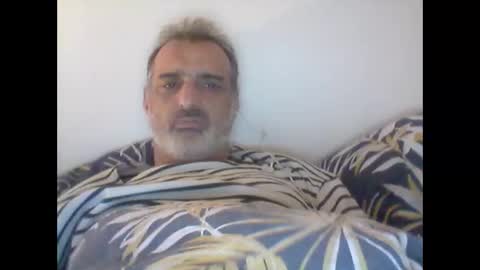 gamane3575 online show from April 20, 8:22 pm