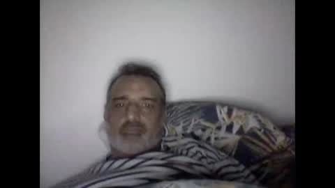 gamane3575 online show from April 19, 6:10 pm