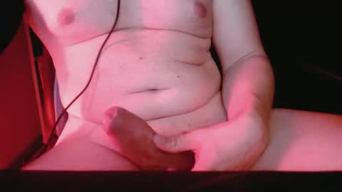 gamer990 online show from November 4, 9:16 pm