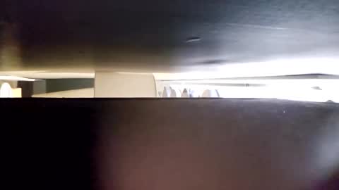 Snapshot of gamerdad69 chatting on October 14, 7:21 pm gamerdad69 online show from October 14, 7:21 pm