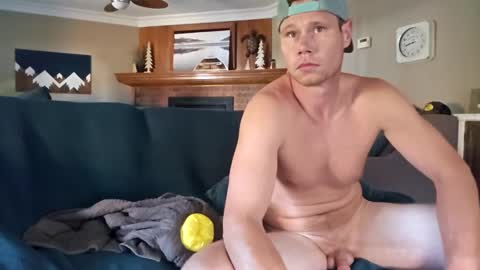 Snapshot of gamerdad69 chatting on October 4, 7:18 pm gamerdad69 online show from October 4, 7:18 pm