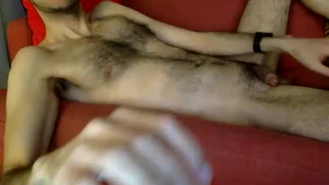 gamerdick009 online show from November 8, 4:59 am