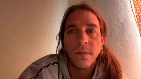 gamers_fuck_fest online show from January 19, 9:01 am