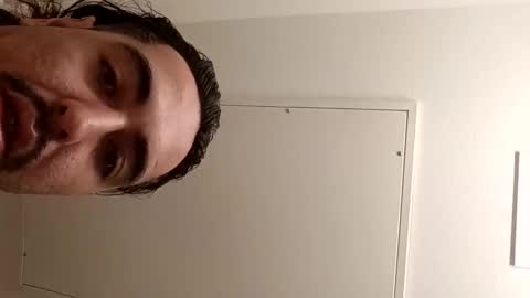 gangdrewski online show from December 5, 1:46 am