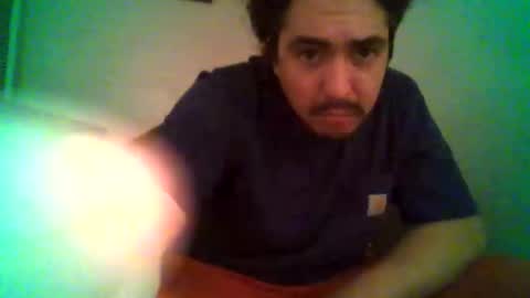 gangdrewski online show from March 4, 3:02 am