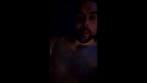 gangshiiet online show from April 2, 4:10 am