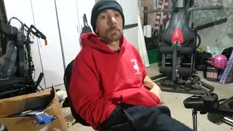 ganja28511 online show from January 10, 5:01 am